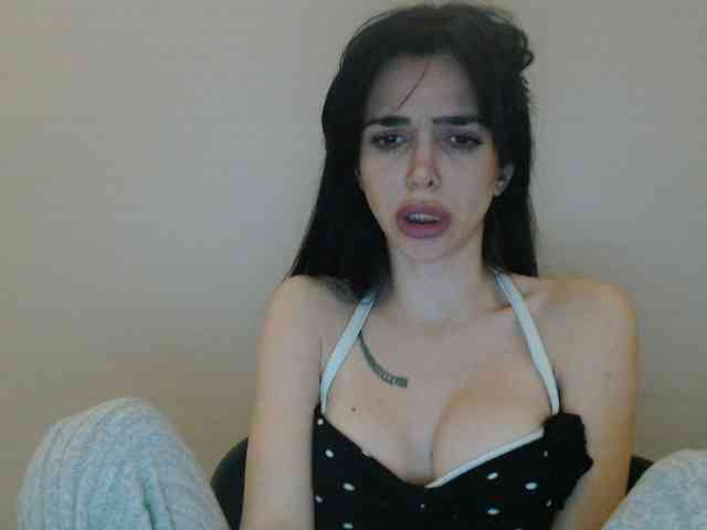 Gloriyapg