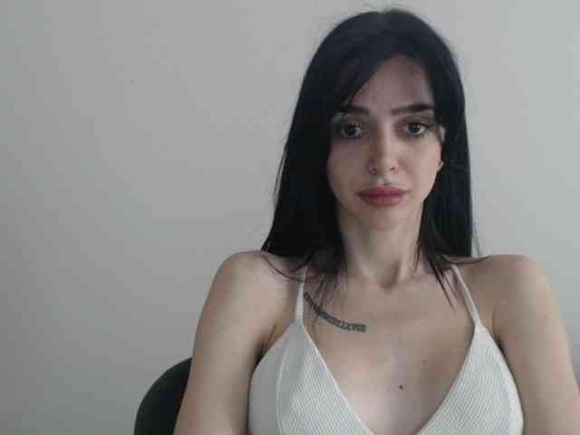 Gloriyapg