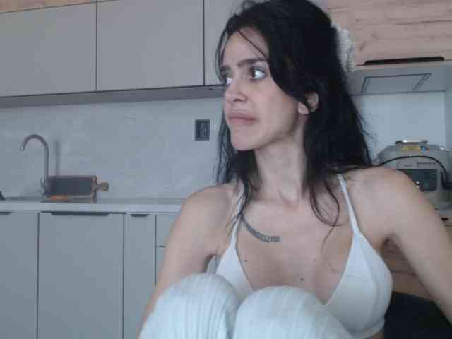 Gloriyapg