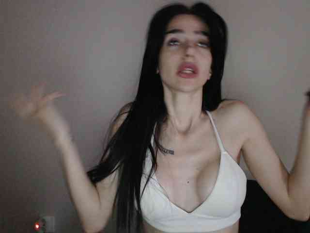 Gloriyapg