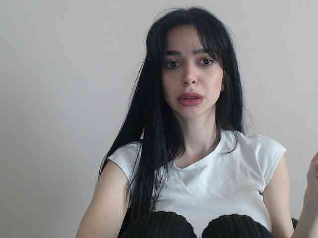 Gloriyapg webcam