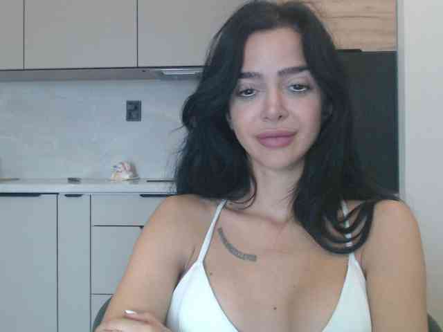 Gloriyapg