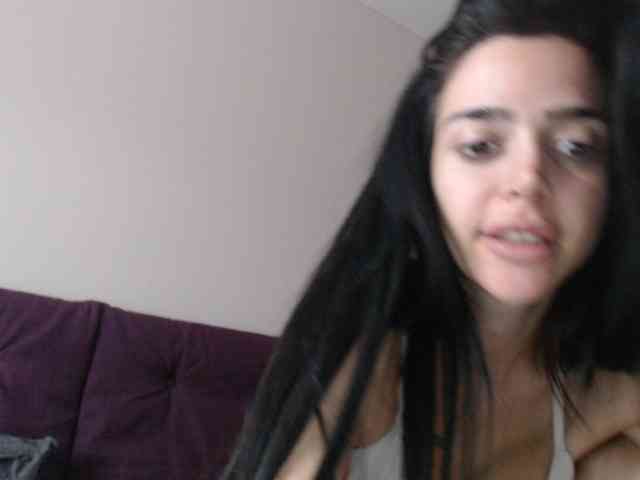 Modella: Gloriyapg