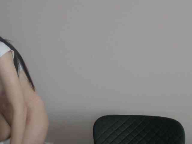 Gloriyapg webcam