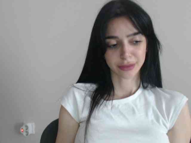 Modella: Gloriyapg