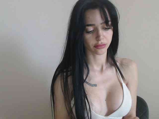 Gloriyapg webcam