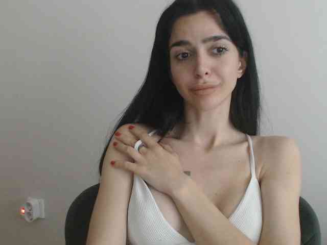 Gloriyapg webcam