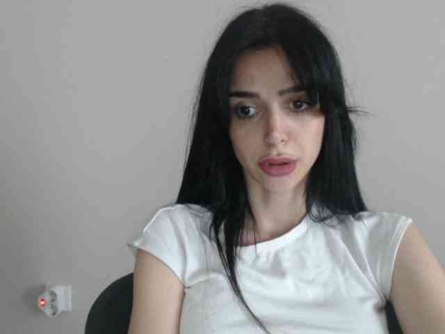 Modella: Gloriyapg