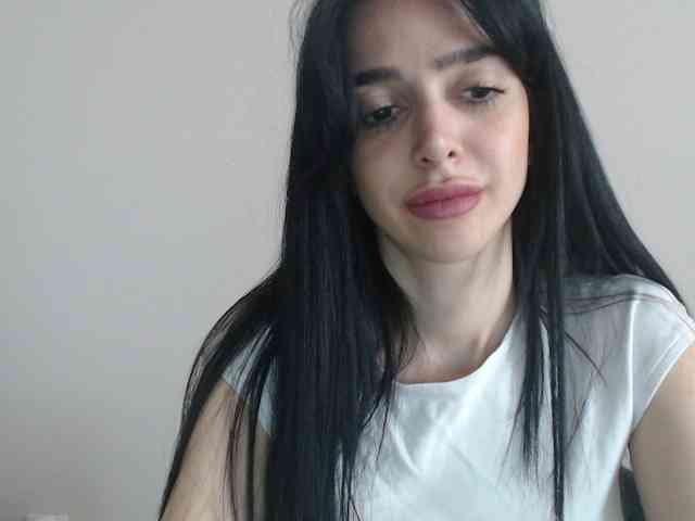 Gloriyapg webcam