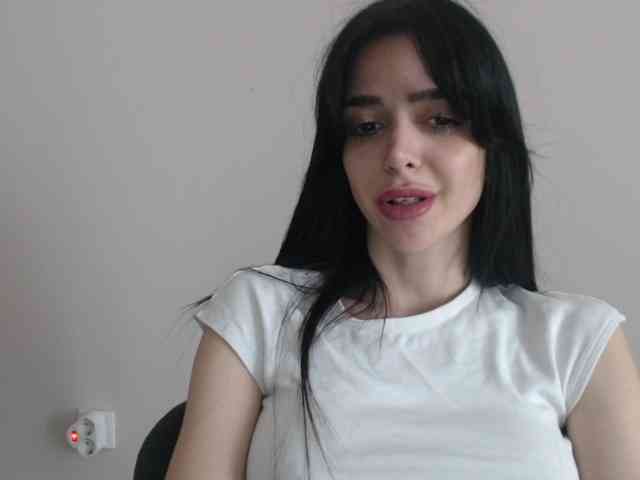 Modella: Gloriyapg