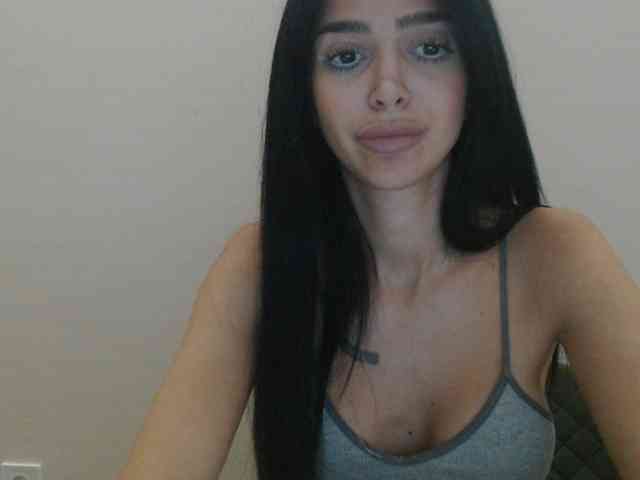 Gloriyapg webcam