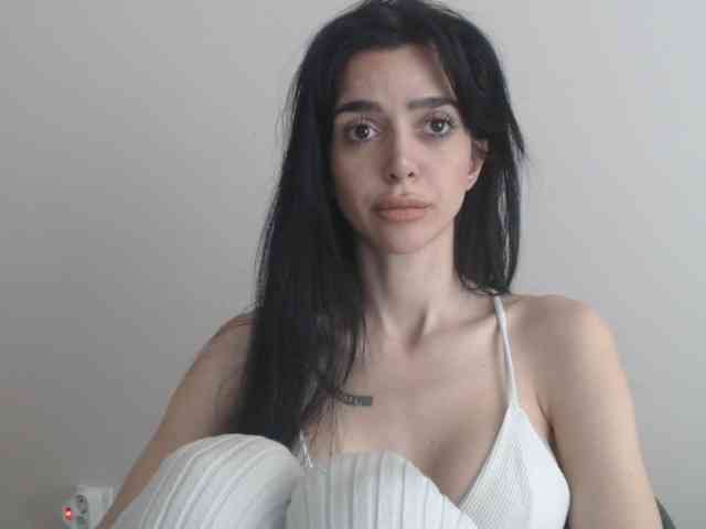 Gloriyapg webcam