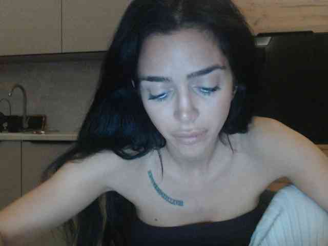 Gloriyapg