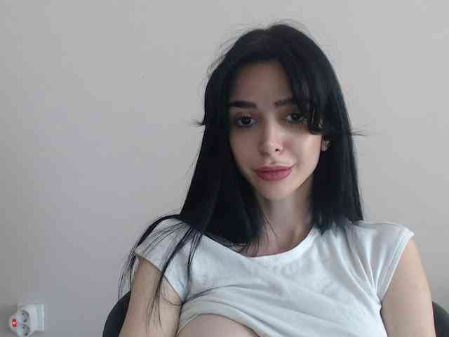 Modella: Gloriyapg