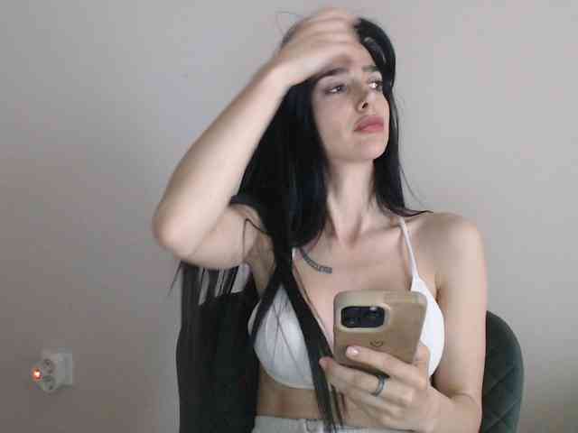 Gloriyapg