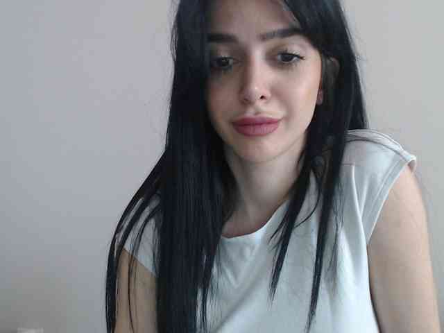 Gloriyapg webcam