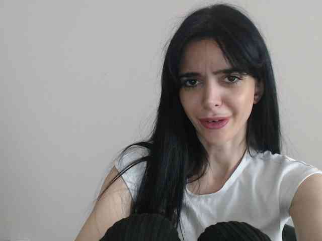 Gloriyapg webcam