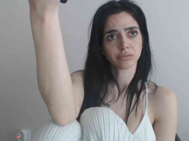 Gloriyapg