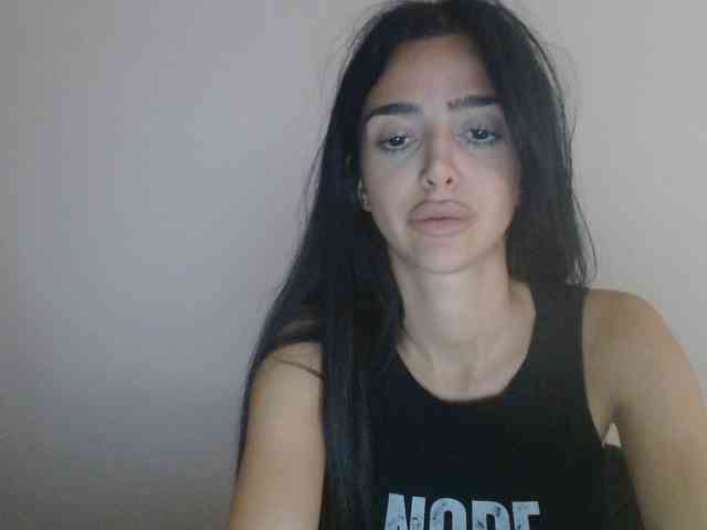 Gloriyapg