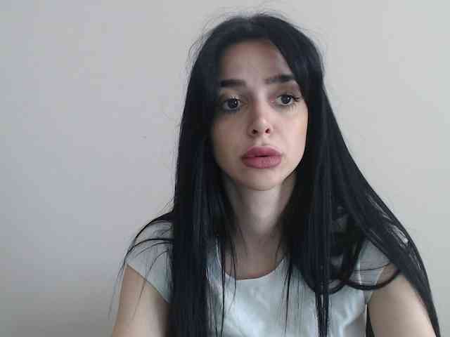 Gloriyapg webcam