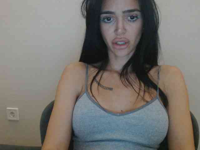 Gloriyapg