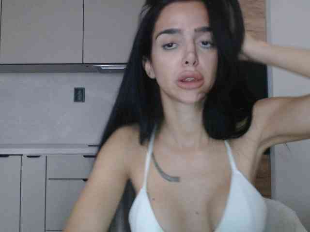 Gloriyapg