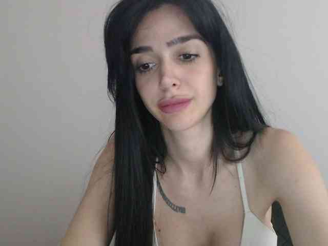 Gloriyapg webcam