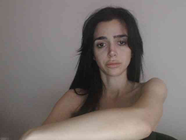 Gloriyapg webcam