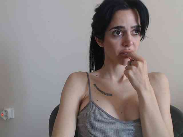 Modella: Gloriyapg