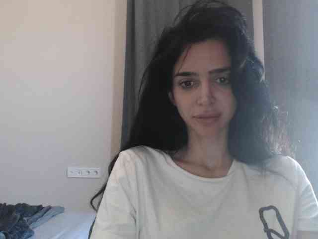 Gloriyapg webcam