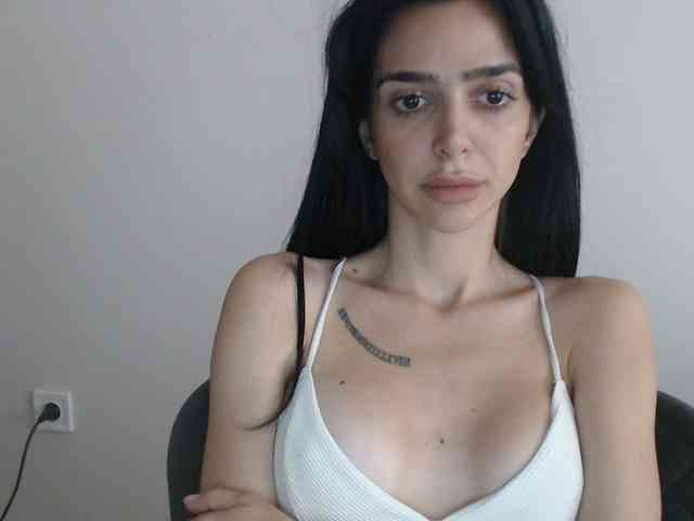 Gloriyapg webcam
