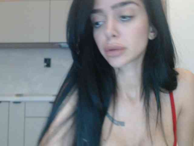 Modella: Gloriyapg