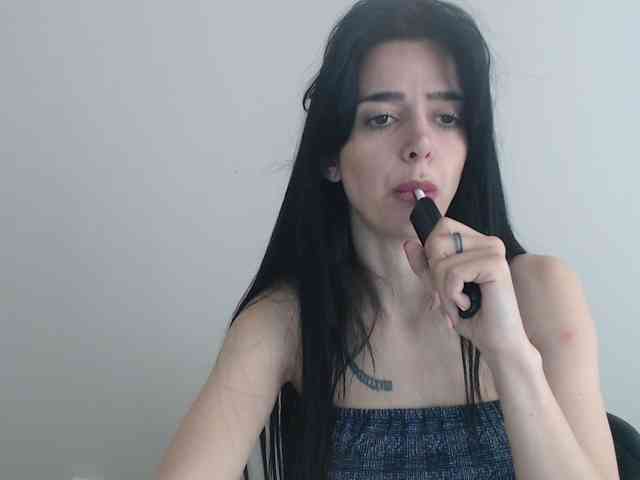 Gloriyapg webcam