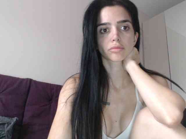 Modella: Gloriyapg