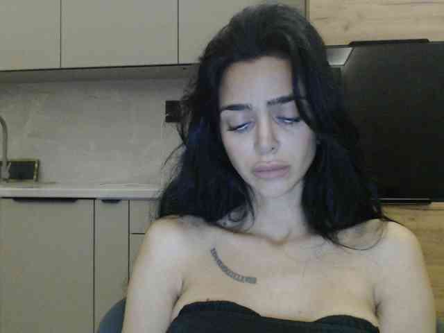 Modella: Gloriyapg