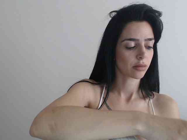 Gloriyapg webcam
