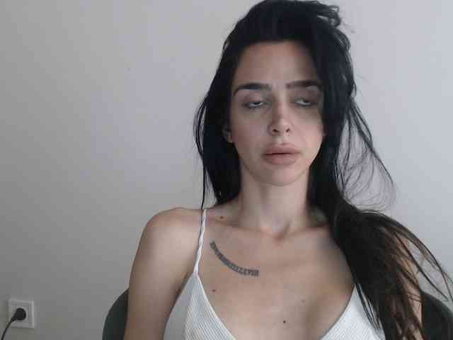 Gloriyapg webcam