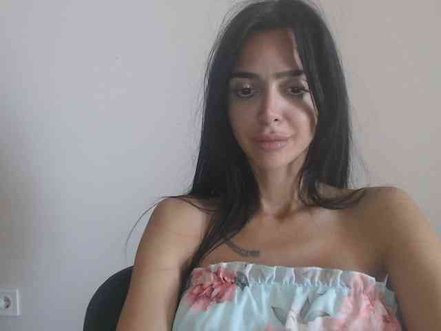 Gloriyapg webcam