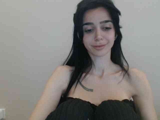 Modella: Gloriyapg