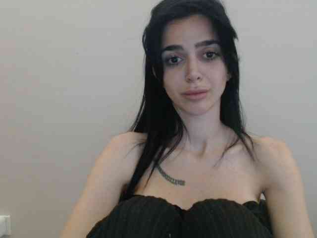 Gloriyapg webcam