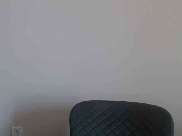 Gloriyapg webcam