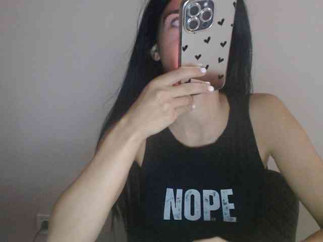 Gloriyapg webcam