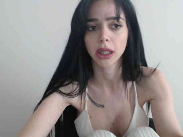 Modella: Gloriyapg