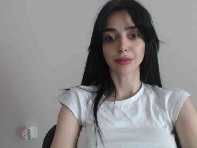 Gloriyapg webcam