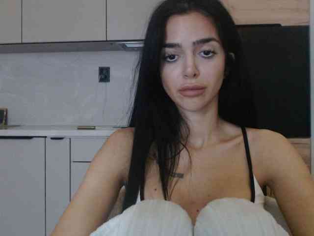 Gloriyapg