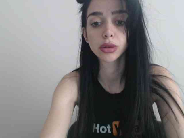 Gloriyapg webcam