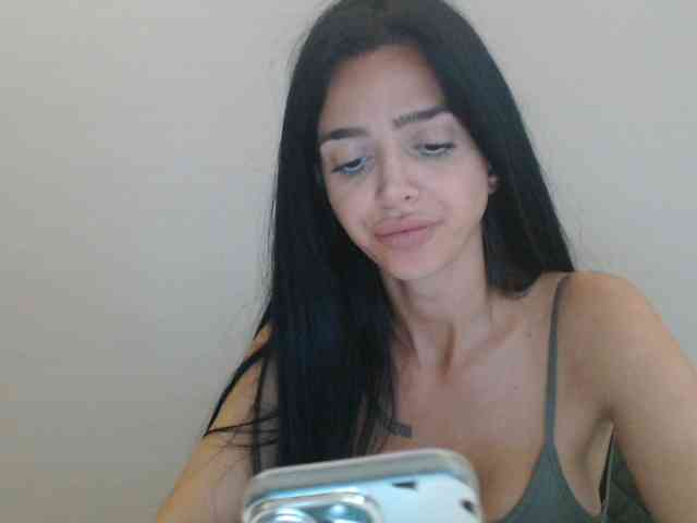 Gloriyapg webcam