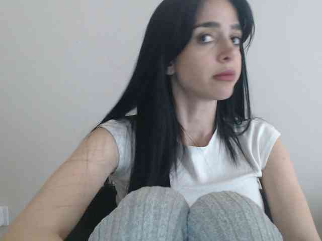 Gloriyapg webcam