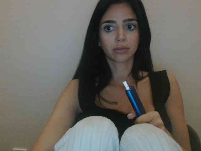 Modella: Gloriyapg