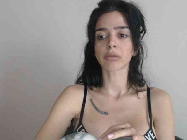 Gloriyapg webcam
